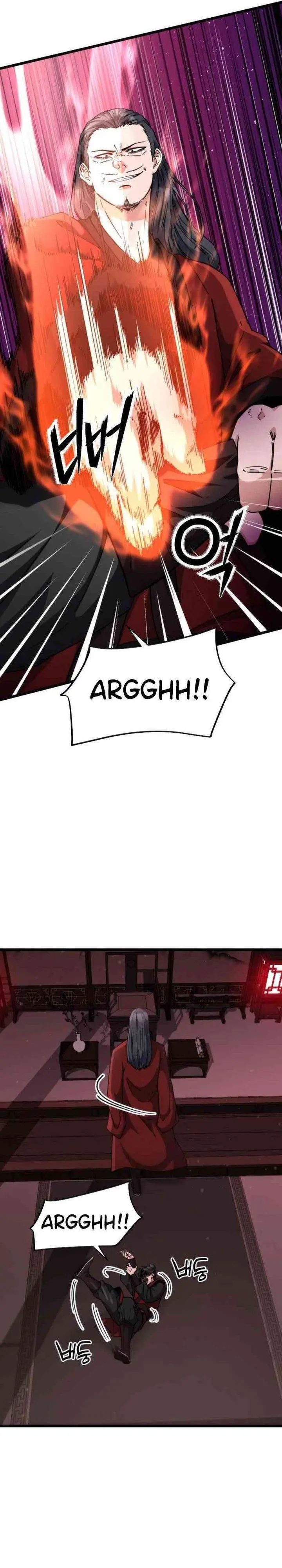 image-komik-the-genius-girl-who-hides-the-martial-worlds-public-enemy-chapter-9-27/41