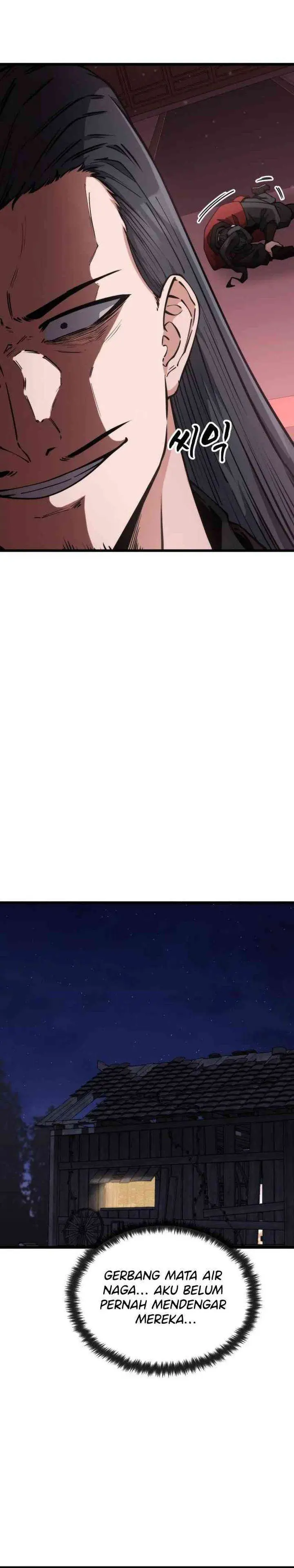 image-komik-the-genius-girl-who-hides-the-martial-worlds-public-enemy-chapter-9-28/41