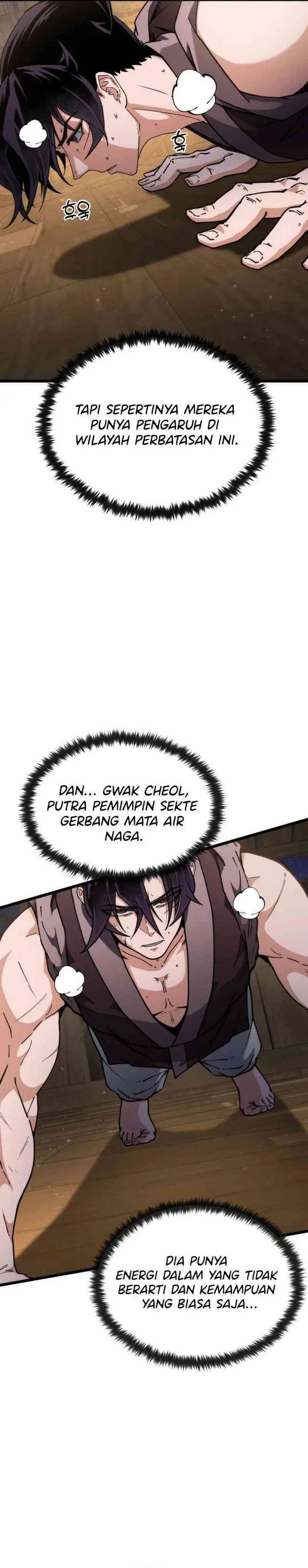 image-komik-the-genius-girl-who-hides-the-martial-worlds-public-enemy-chapter-9-29/41