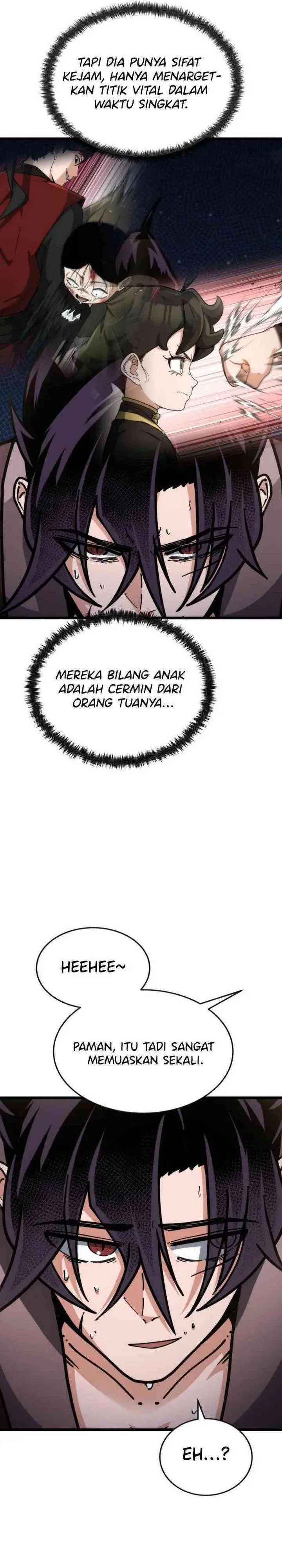 image-komik-the-genius-girl-who-hides-the-martial-worlds-public-enemy-chapter-9-30/41