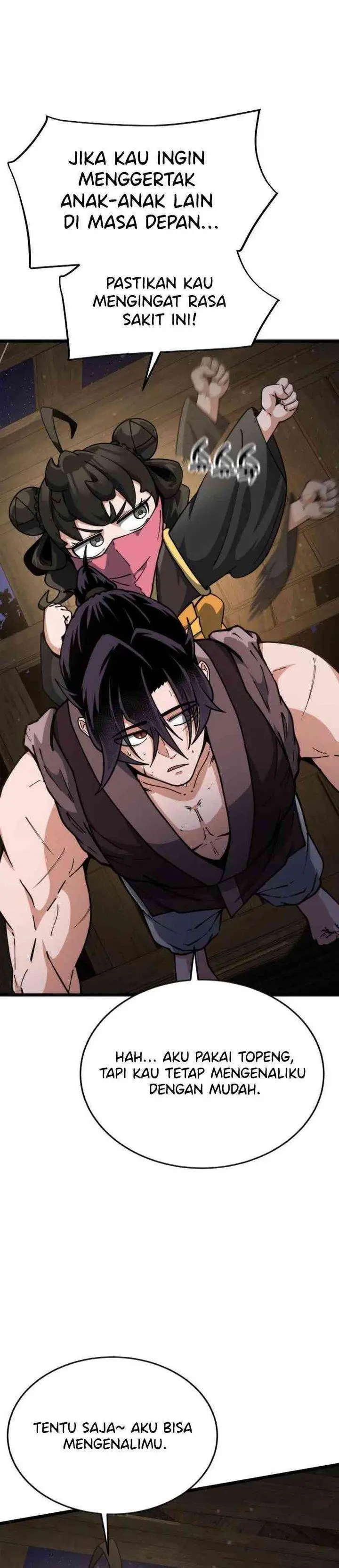 image-komik-the-genius-girl-who-hides-the-martial-worlds-public-enemy-chapter-9-31/41