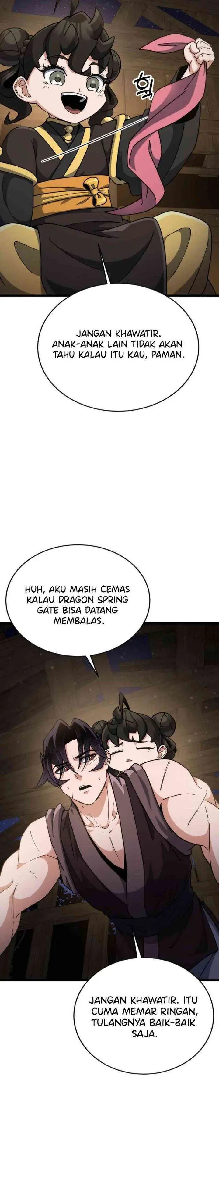 image-komik-the-genius-girl-who-hides-the-martial-worlds-public-enemy-chapter-9-32/41