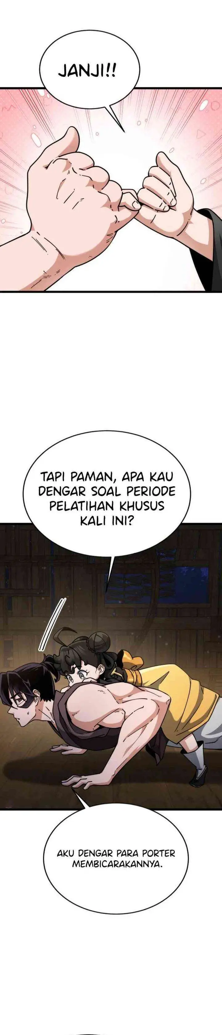 image-komik-the-genius-girl-who-hides-the-martial-worlds-public-enemy-chapter-9-34/41