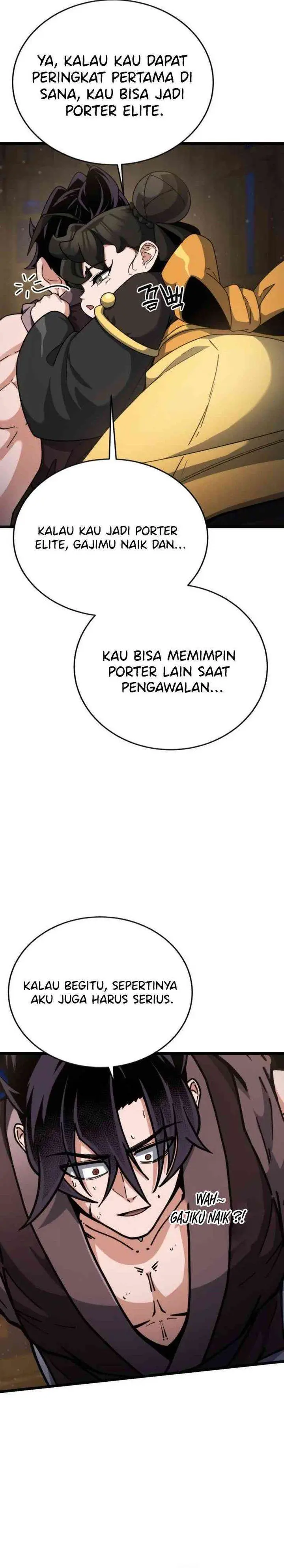 image-komik-the-genius-girl-who-hides-the-martial-worlds-public-enemy-chapter-9-35/41