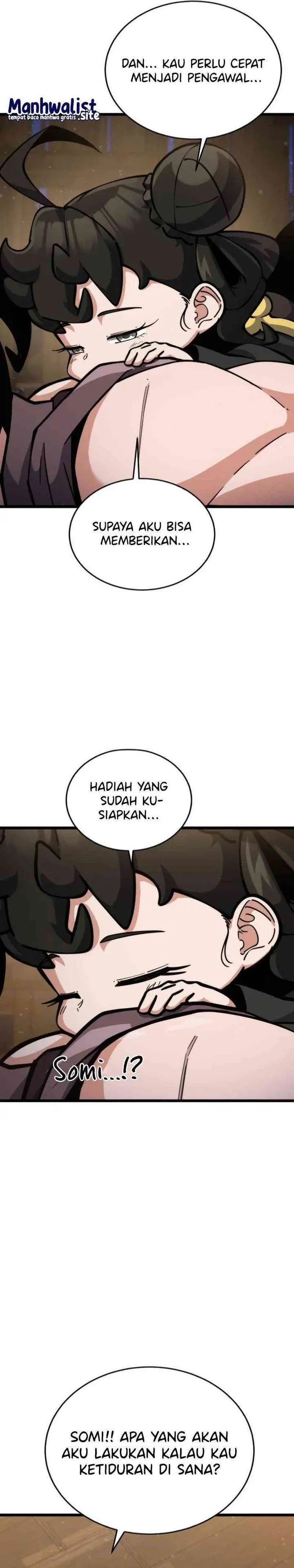 image-komik-the-genius-girl-who-hides-the-martial-worlds-public-enemy-chapter-9-36/41