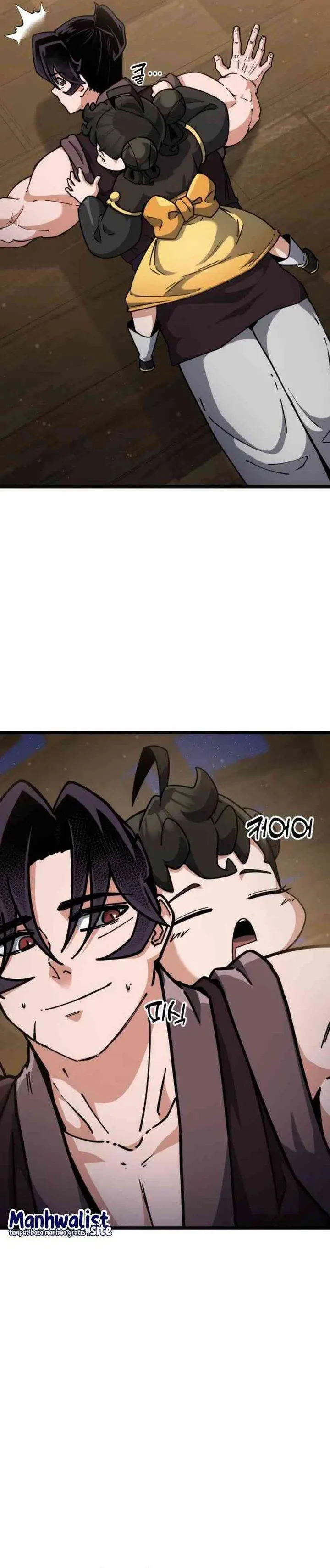 image-komik-the-genius-girl-who-hides-the-martial-worlds-public-enemy-chapter-9-37/41