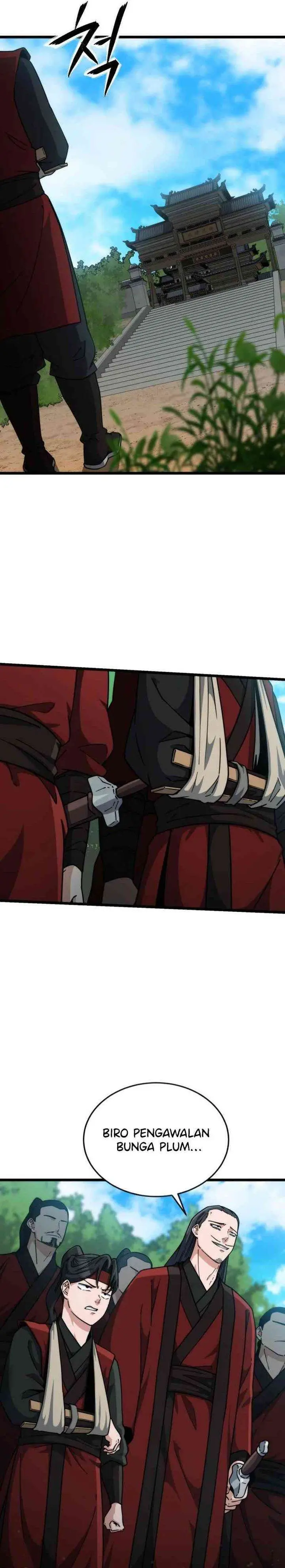 image-komik-the-genius-girl-who-hides-the-martial-worlds-public-enemy-chapter-9-38/41