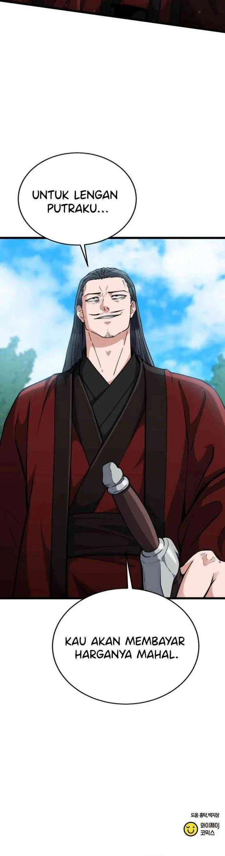 image-komik-the-genius-girl-who-hides-the-martial-worlds-public-enemy-chapter-9-39/41