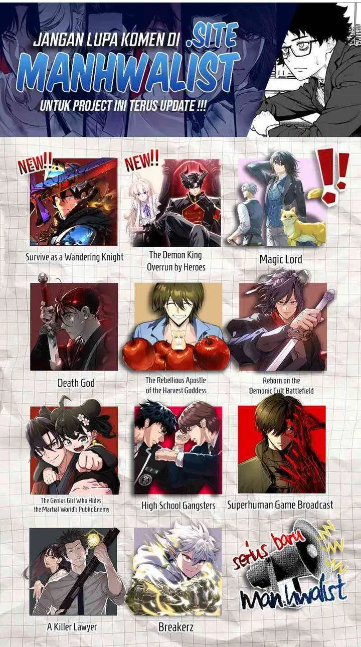 image-komik-the-genius-girl-who-hides-the-martial-worlds-public-enemy-chapter-9-40/41