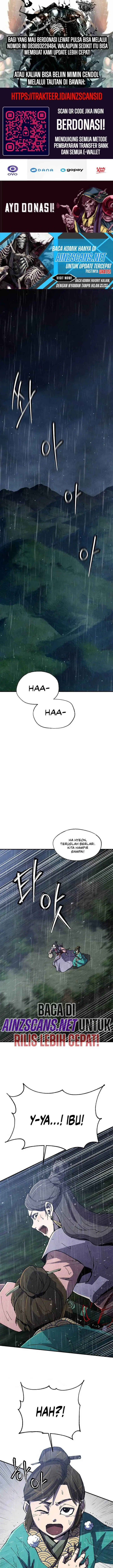 image-komik-the-genius-grandson-of-namgung-clan-chapter-1-1/21