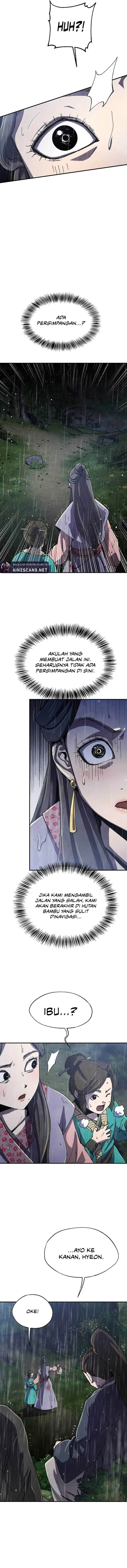 image-komik-the-genius-grandson-of-namgung-clan-chapter-1-3/21