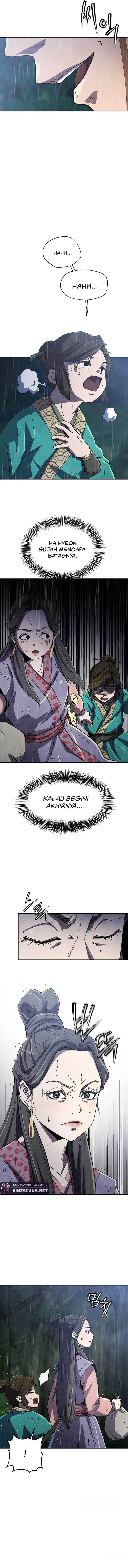 image-komik-the-genius-grandson-of-namgung-clan-chapter-1-4/21