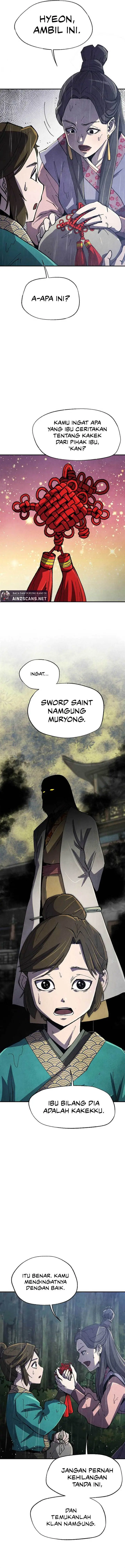 image-komik-the-genius-grandson-of-namgung-clan-chapter-1-5/21