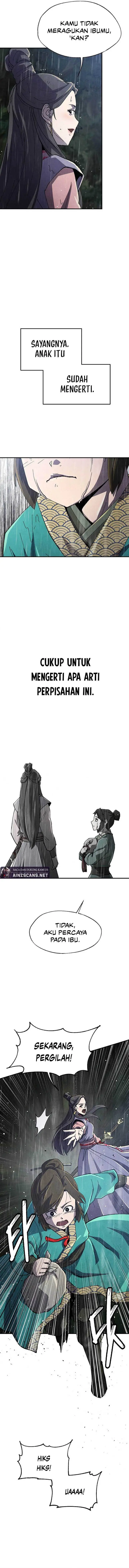 image-komik-the-genius-grandson-of-namgung-clan-chapter-1-7/21