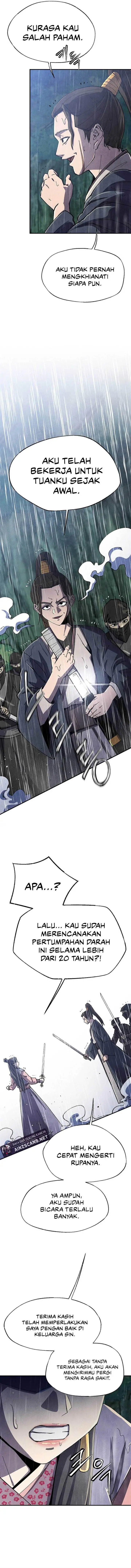 image-komik-the-genius-grandson-of-namgung-clan-chapter-1-10/21