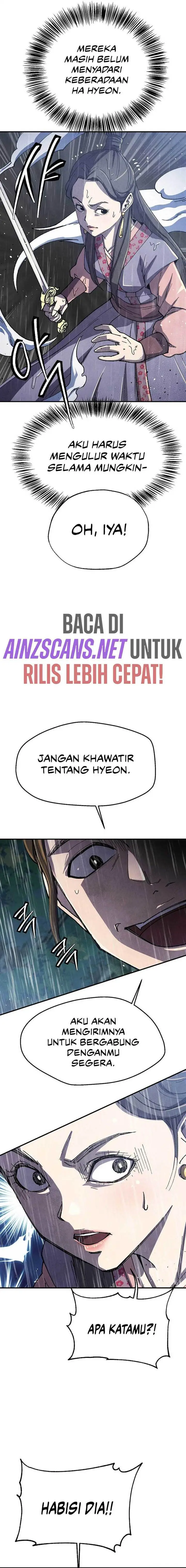 image-komik-the-genius-grandson-of-namgung-clan-chapter-1-11/21