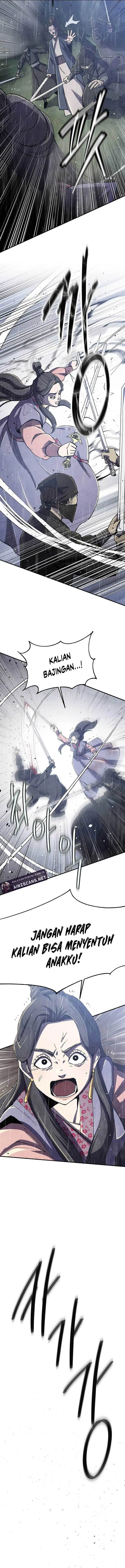 image-komik-the-genius-grandson-of-namgung-clan-chapter-1-12/21