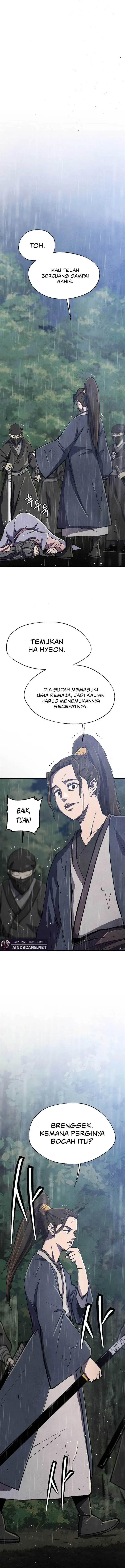 image-komik-the-genius-grandson-of-namgung-clan-chapter-1-13/21