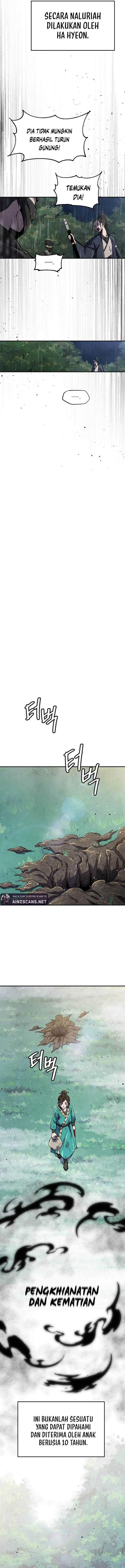 image-komik-the-genius-grandson-of-namgung-clan-chapter-1-15/21