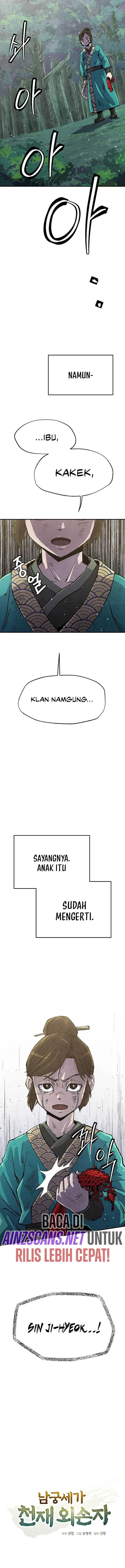 image-komik-the-genius-grandson-of-namgung-clan-chapter-1-16/21