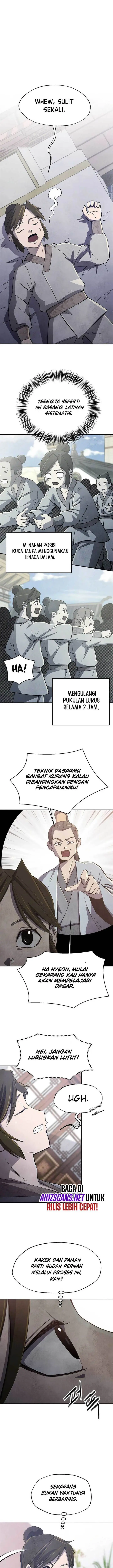 image-komik-the-genius-grandson-of-namgung-clan-chapter-10-3/26