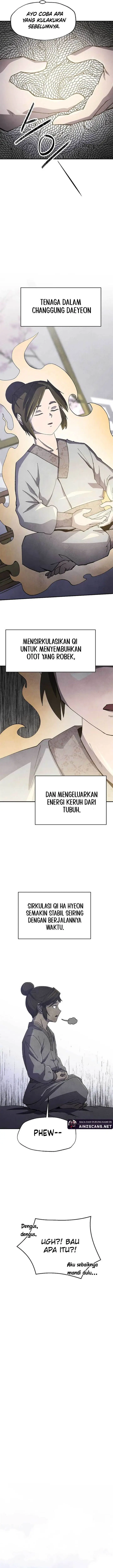 image-komik-the-genius-grandson-of-namgung-clan-chapter-10-5/26