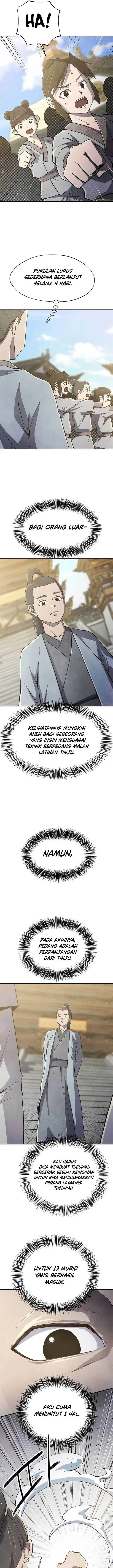 image-komik-the-genius-grandson-of-namgung-clan-chapter-10-7/26