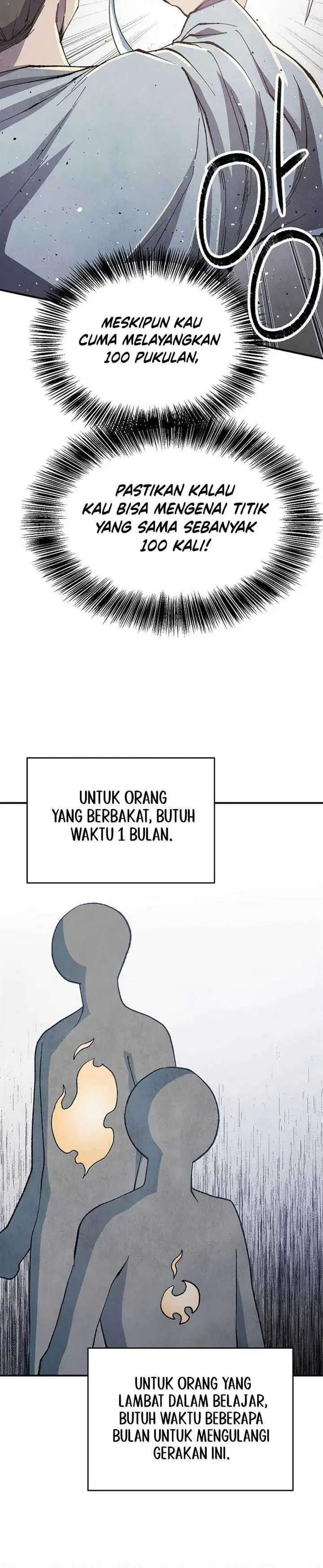 image-komik-the-genius-grandson-of-namgung-clan-chapter-10-8/26
