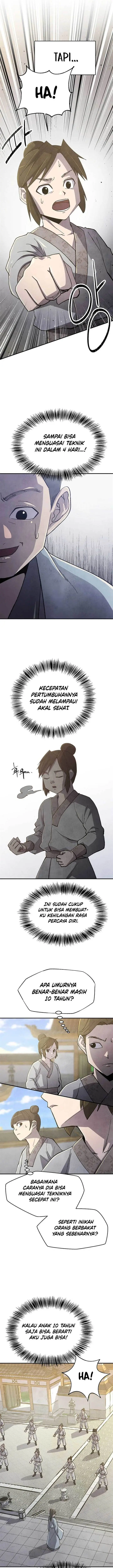 image-komik-the-genius-grandson-of-namgung-clan-chapter-10-9/26