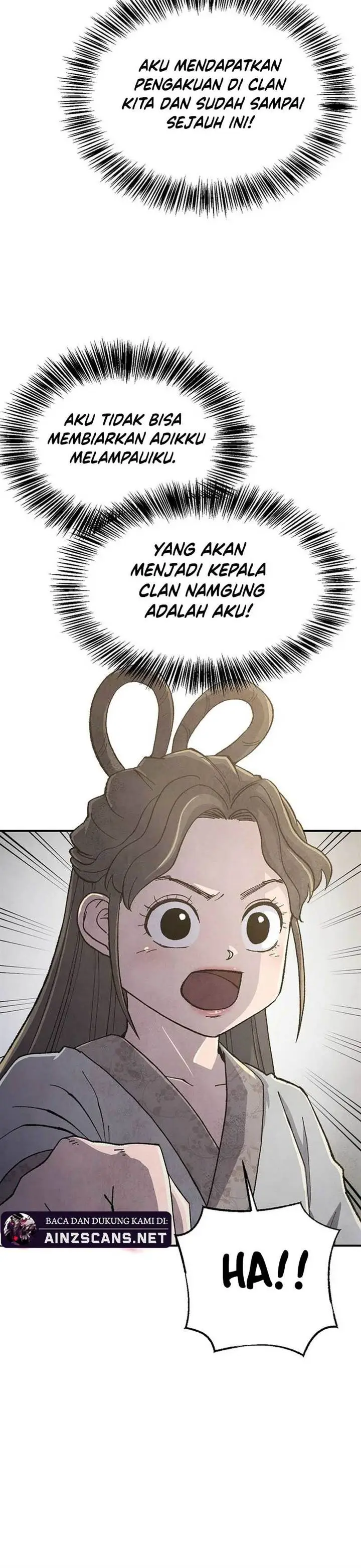 image-komik-the-genius-grandson-of-namgung-clan-chapter-10-10/26