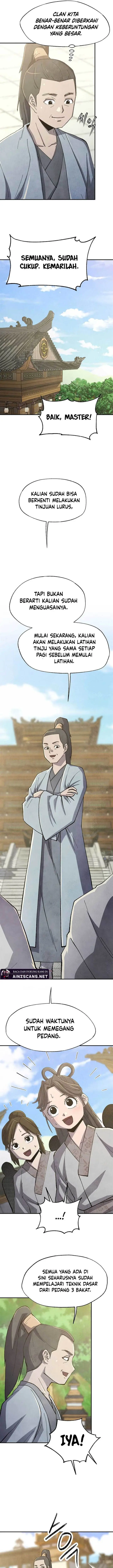 image-komik-the-genius-grandson-of-namgung-clan-chapter-10-11/26