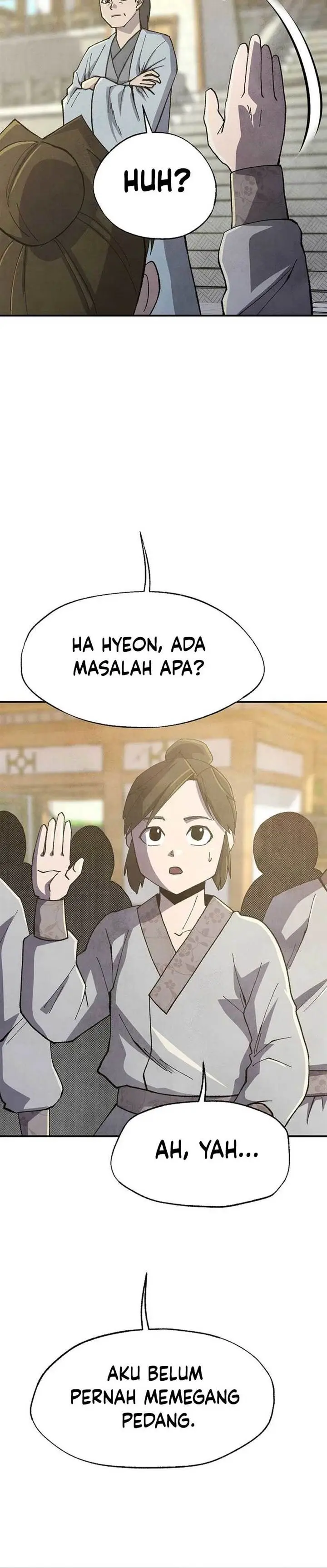 image-komik-the-genius-grandson-of-namgung-clan-chapter-10-12/26