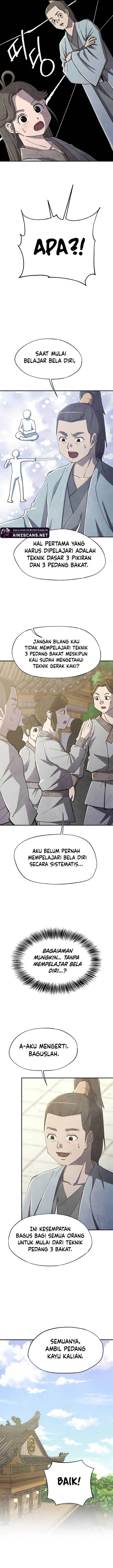 image-komik-the-genius-grandson-of-namgung-clan-chapter-10-13/26