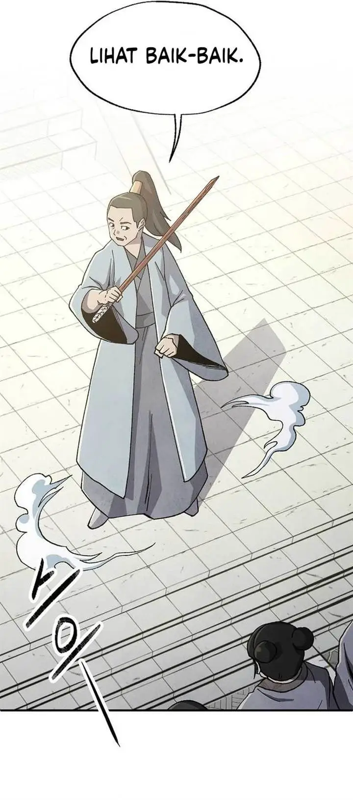 image-komik-the-genius-grandson-of-namgung-clan-chapter-10-14/26