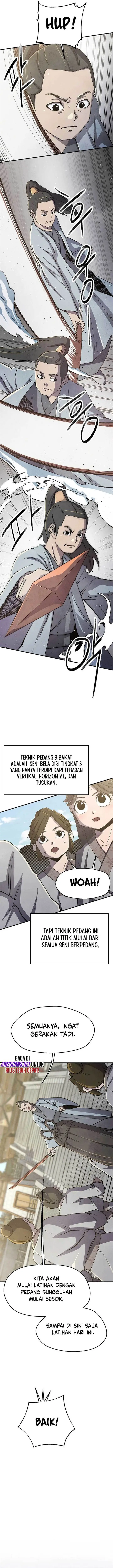 image-komik-the-genius-grandson-of-namgung-clan-chapter-10-15/26