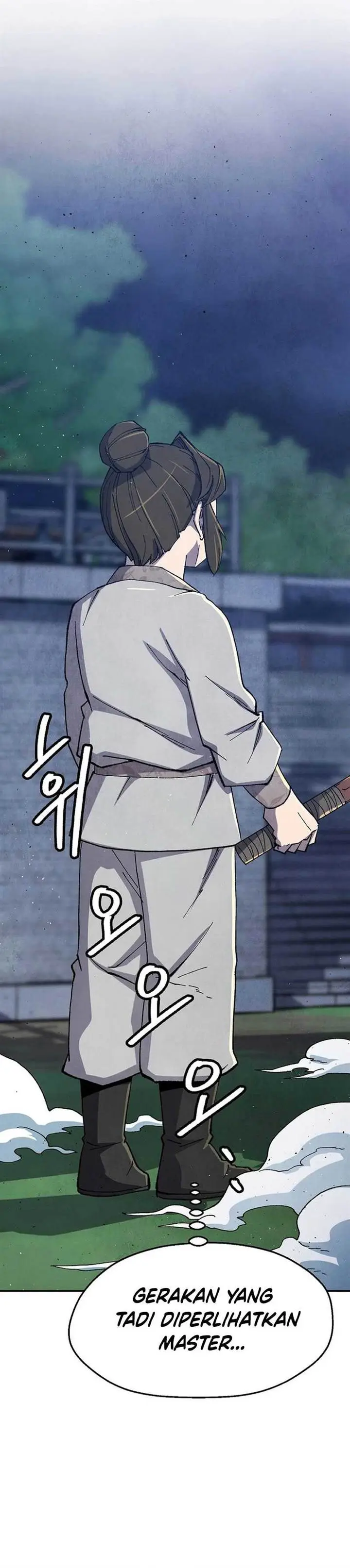 image-komik-the-genius-grandson-of-namgung-clan-chapter-10-16/26