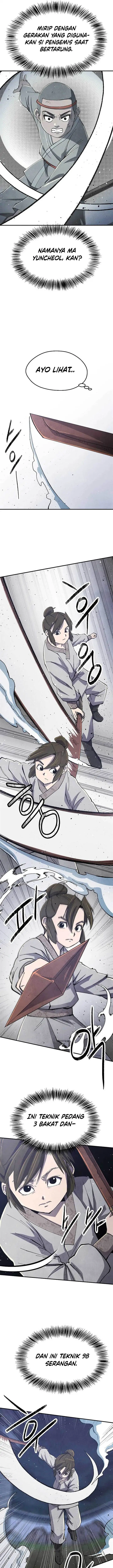 image-komik-the-genius-grandson-of-namgung-clan-chapter-10-17/26