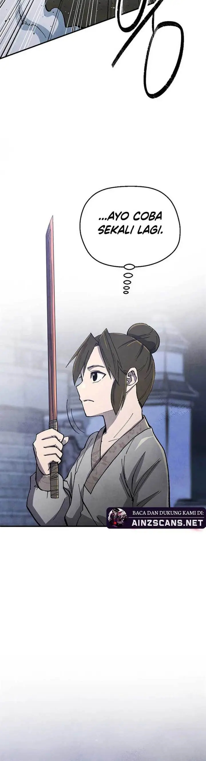 image-komik-the-genius-grandson-of-namgung-clan-chapter-10-18/26