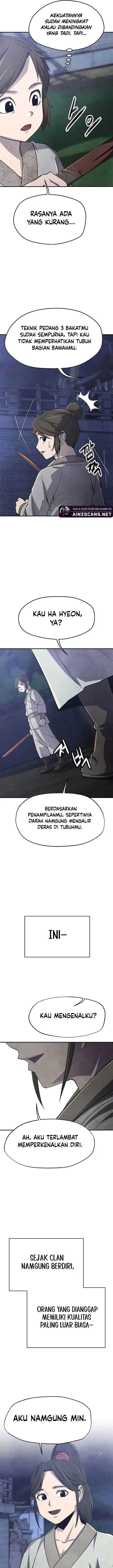 image-komik-the-genius-grandson-of-namgung-clan-chapter-10-21/26