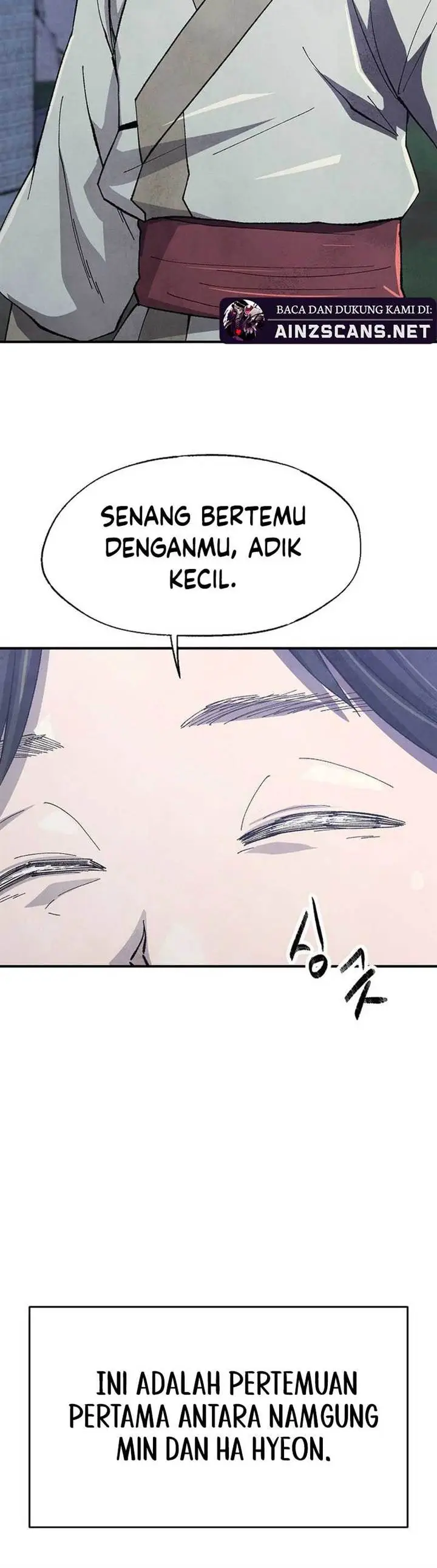 image-komik-the-genius-grandson-of-namgung-clan-chapter-10-22/26