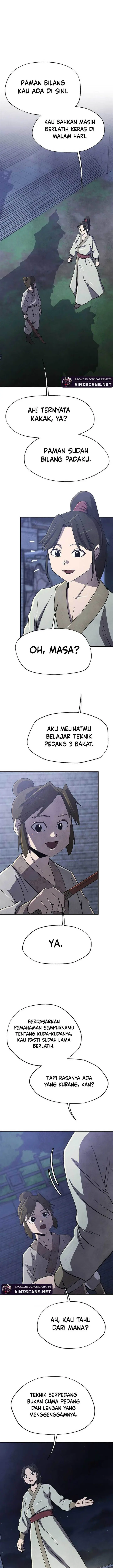 image-komik-the-genius-grandson-of-namgung-clan-chapter-11-3/27