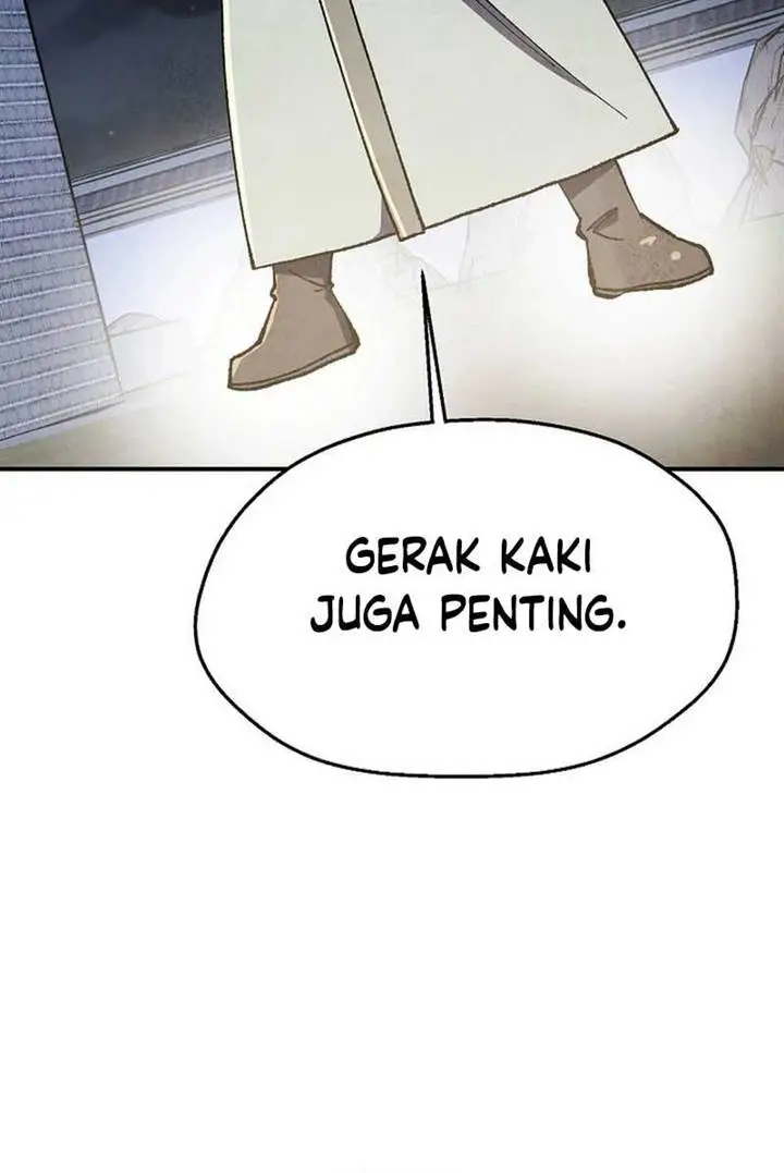 image-komik-the-genius-grandson-of-namgung-clan-chapter-11-4/27