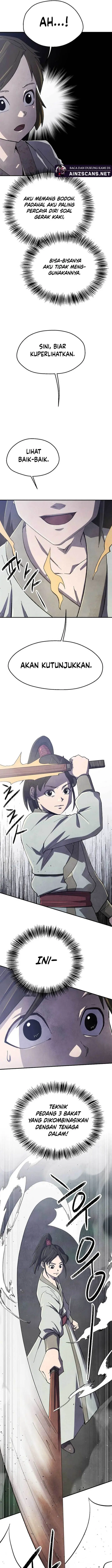 image-komik-the-genius-grandson-of-namgung-clan-chapter-11-5/27
