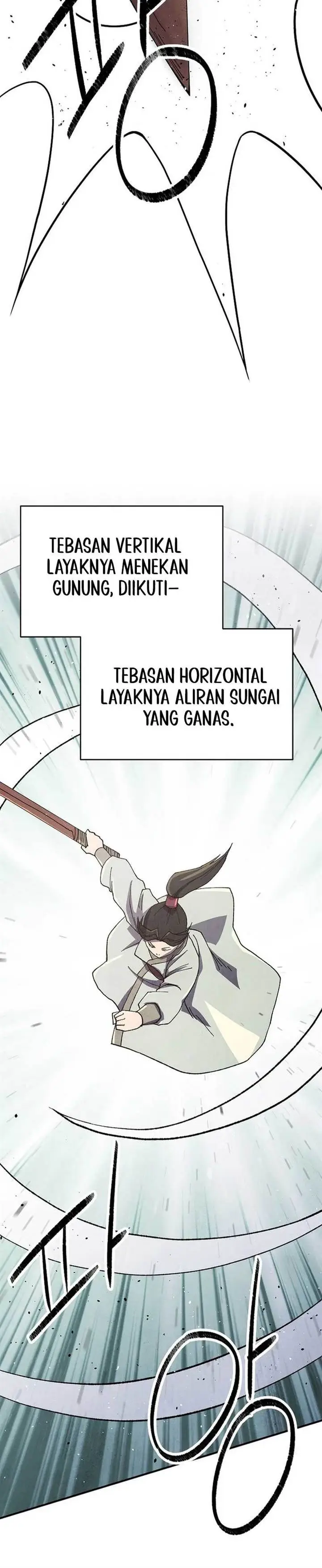 image-komik-the-genius-grandson-of-namgung-clan-chapter-11-6/27