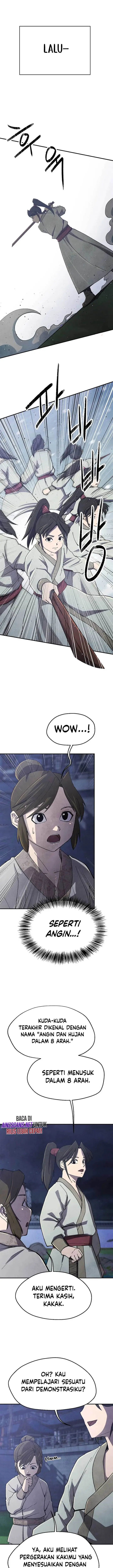 image-komik-the-genius-grandson-of-namgung-clan-chapter-11-7/27