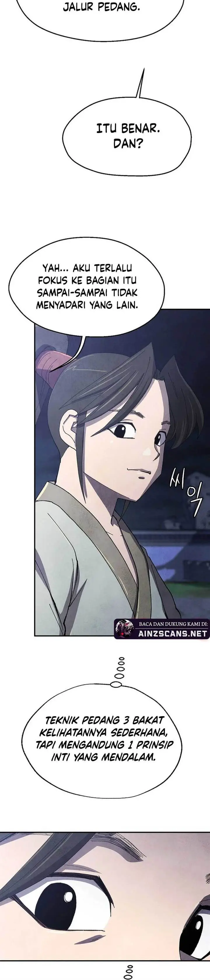 image-komik-the-genius-grandson-of-namgung-clan-chapter-11-8/27