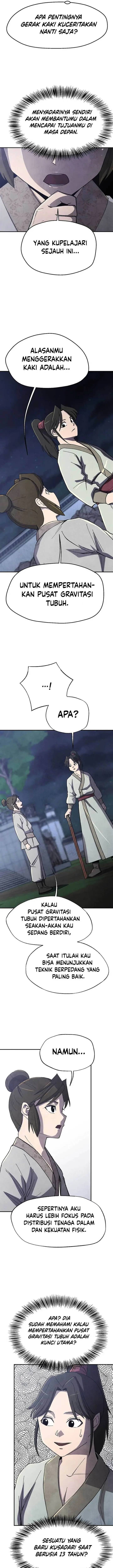 image-komik-the-genius-grandson-of-namgung-clan-chapter-11-9/27