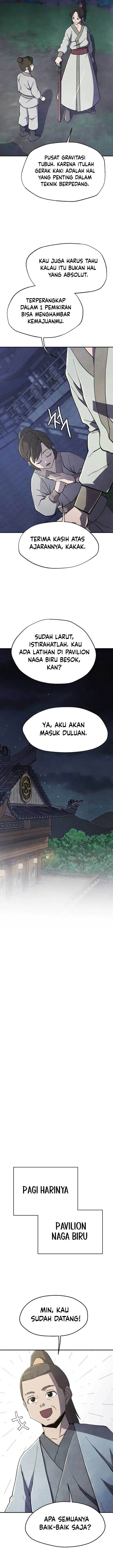 image-komik-the-genius-grandson-of-namgung-clan-chapter-11-11/27