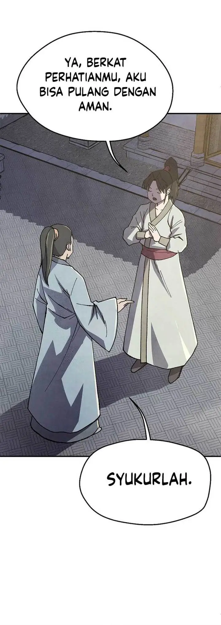 image-komik-the-genius-grandson-of-namgung-clan-chapter-11-12/27