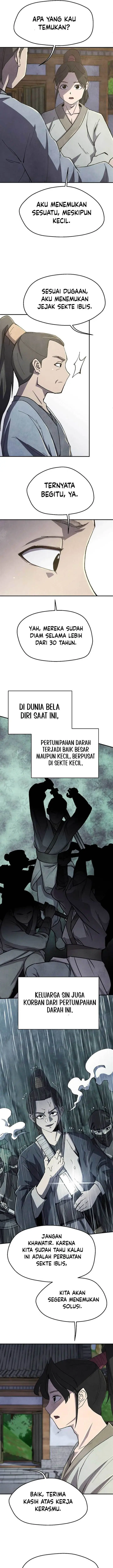 image-komik-the-genius-grandson-of-namgung-clan-chapter-11-13/27